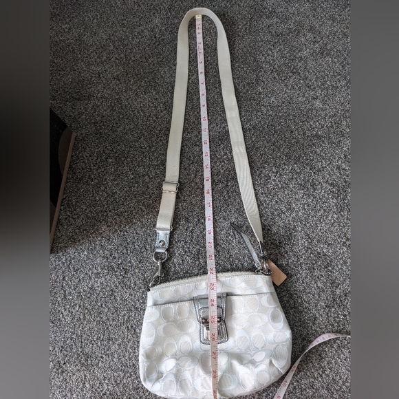 🤍 Coach bag🤍 - Picture 10 of 10